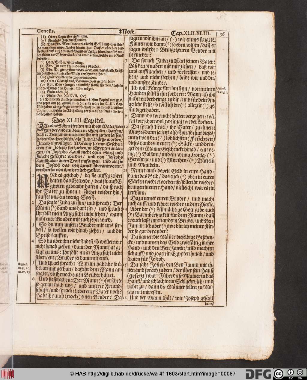 http://diglib.hab.de/drucke/wa-4f-1603/00087.jpg