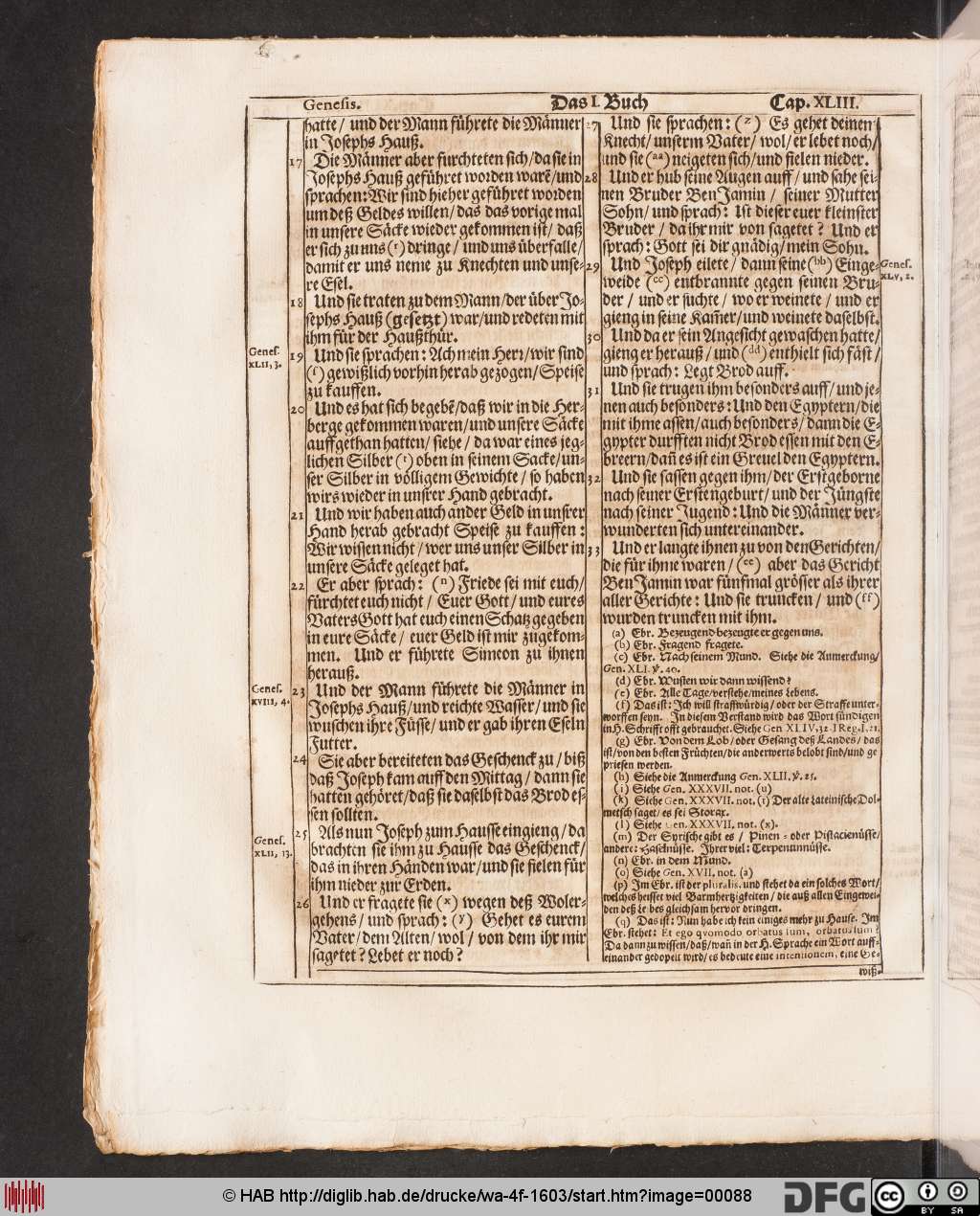http://diglib.hab.de/drucke/wa-4f-1603/00088.jpg