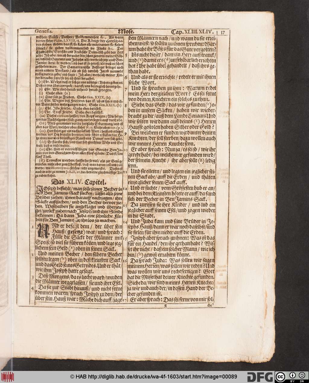 http://diglib.hab.de/drucke/wa-4f-1603/00089.jpg