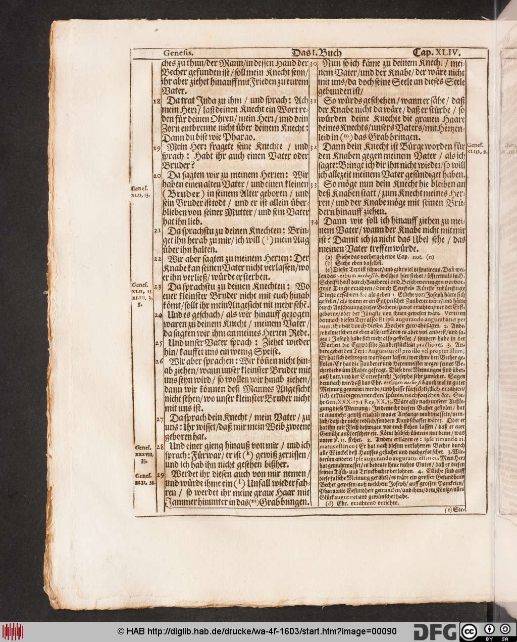 http://diglib.hab.de/drucke/wa-4f-1603/00090.jpg