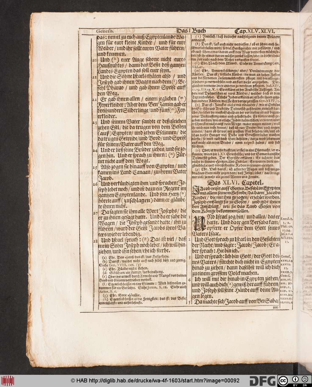 http://diglib.hab.de/drucke/wa-4f-1603/00092.jpg