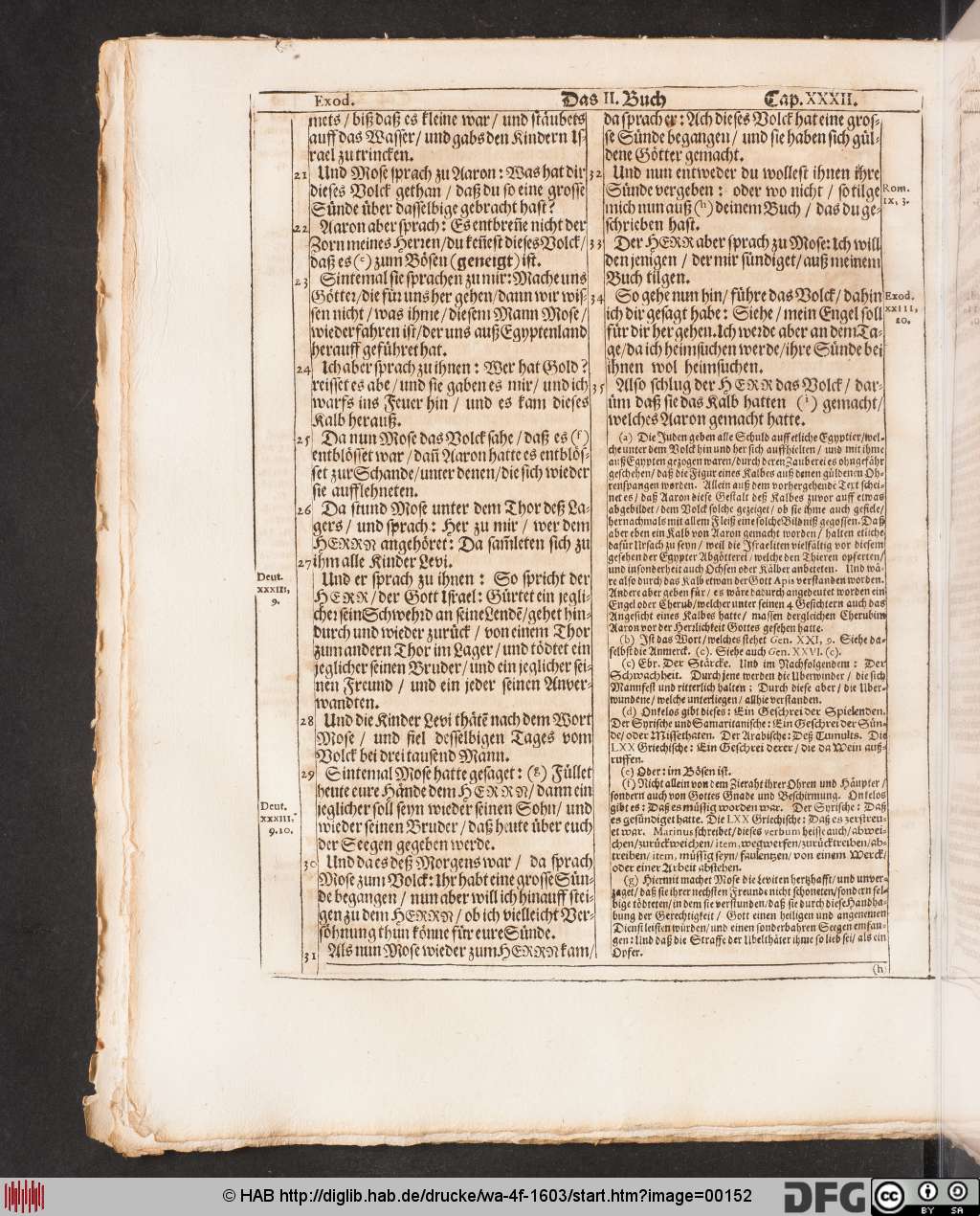 http://diglib.hab.de/drucke/wa-4f-1603/00152.jpg