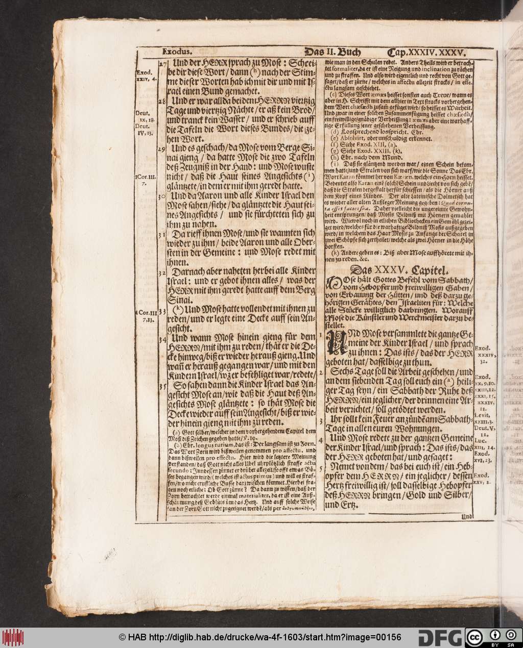 http://diglib.hab.de/drucke/wa-4f-1603/00156.jpg