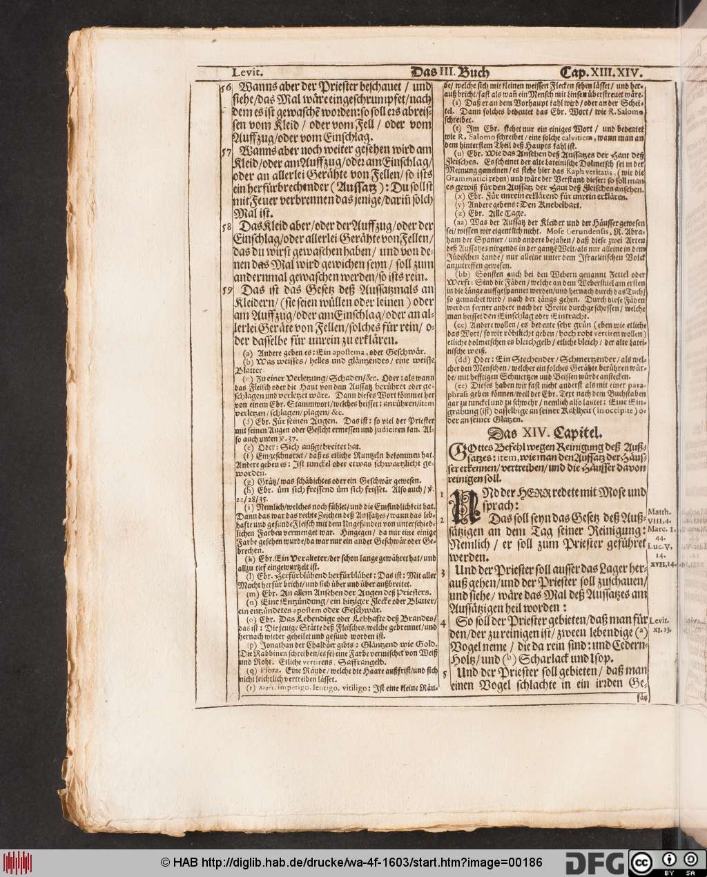 http://diglib.hab.de/drucke/wa-4f-1603/00186.jpg