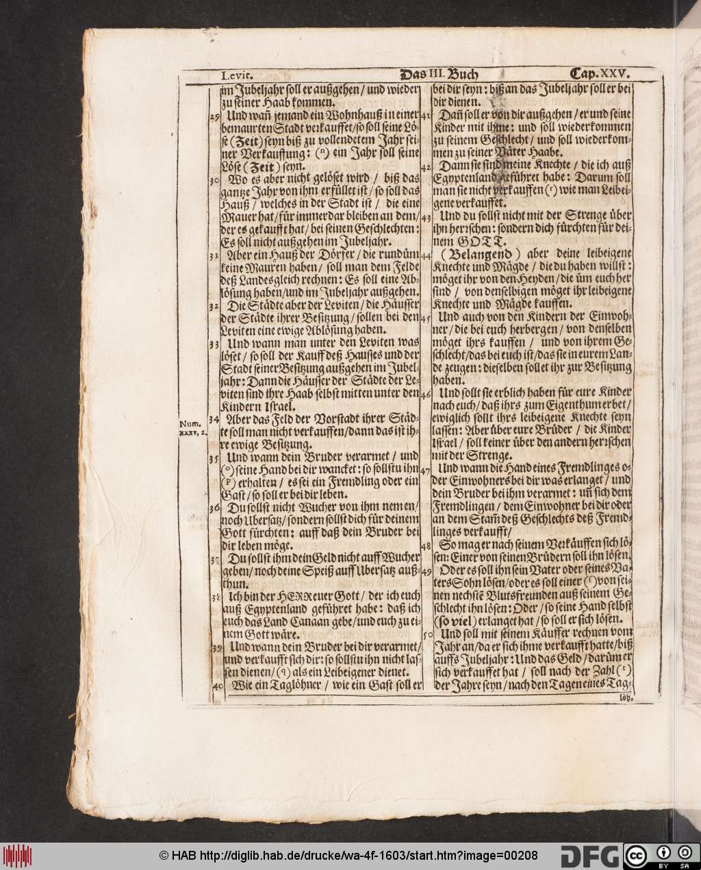 http://diglib.hab.de/drucke/wa-4f-1603/00208.jpg