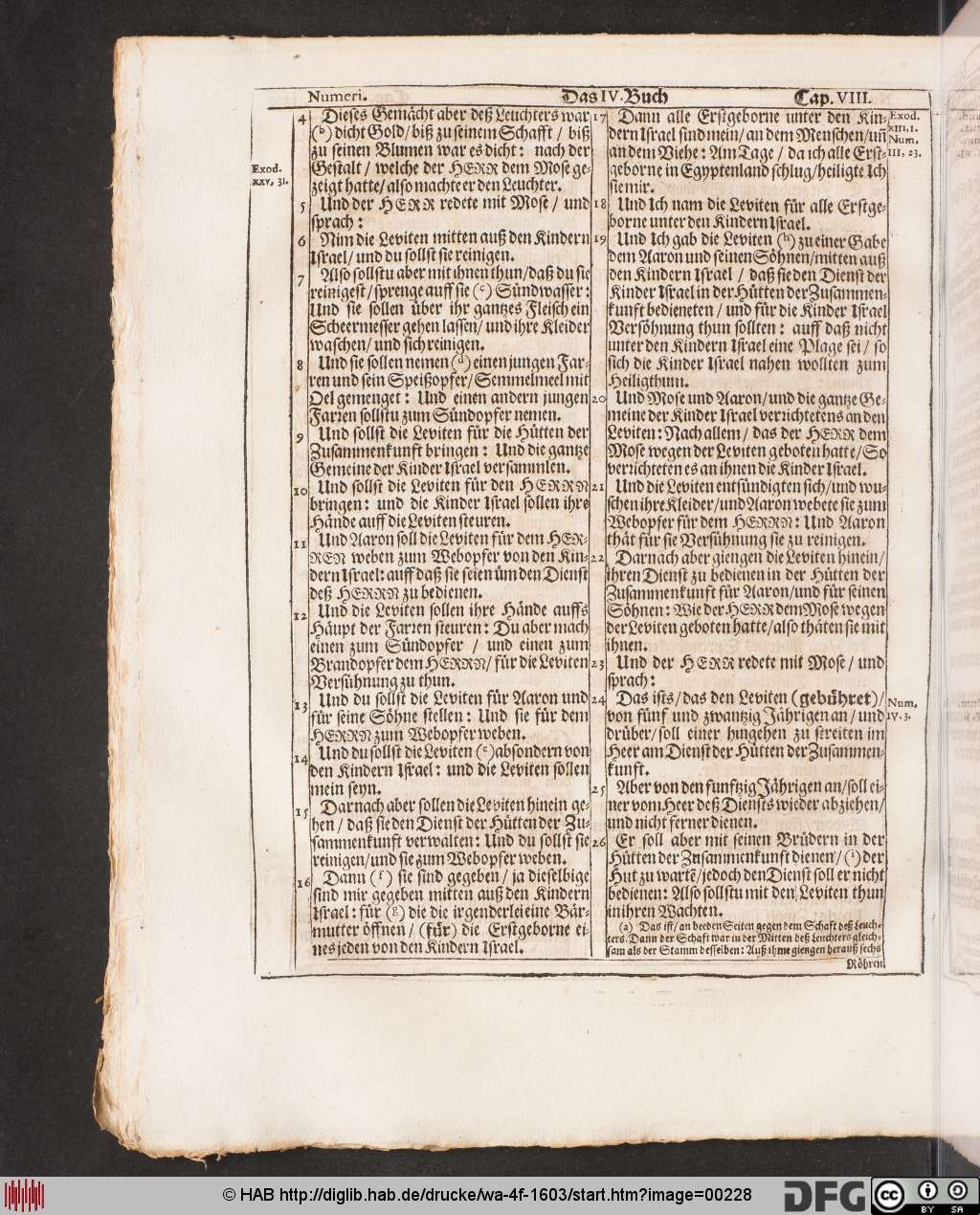 http://diglib.hab.de/drucke/wa-4f-1603/00228.jpg