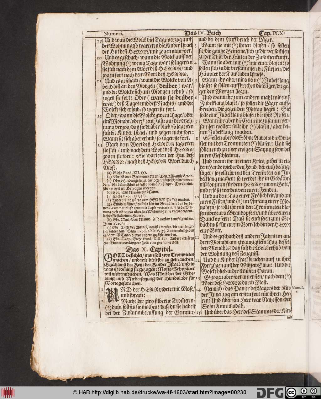 http://diglib.hab.de/drucke/wa-4f-1603/00230.jpg