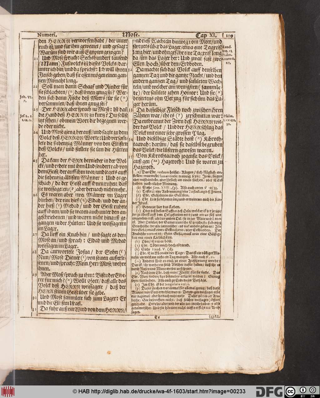 http://diglib.hab.de/drucke/wa-4f-1603/00233.jpg