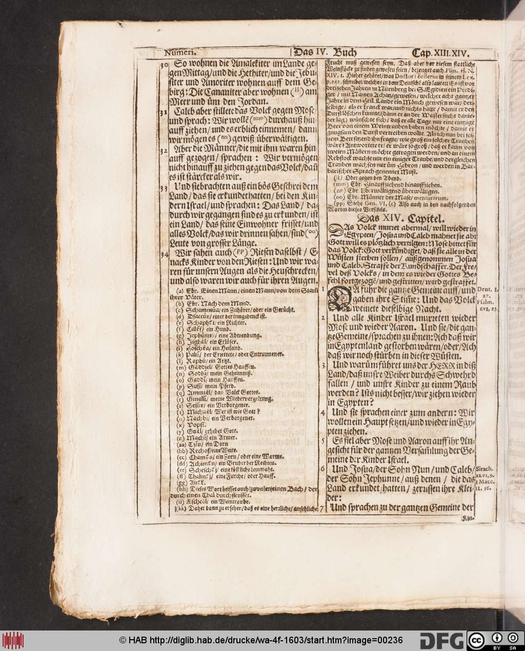 http://diglib.hab.de/drucke/wa-4f-1603/00236.jpg