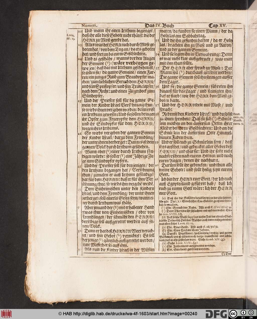 http://diglib.hab.de/drucke/wa-4f-1603/00240.jpg