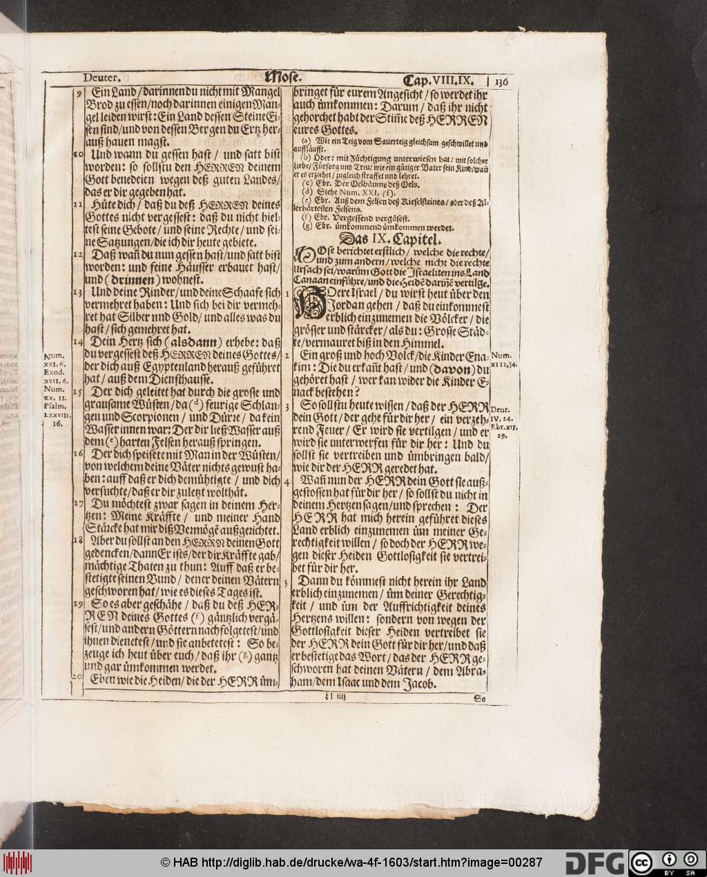 http://diglib.hab.de/drucke/wa-4f-1603/00287.jpg