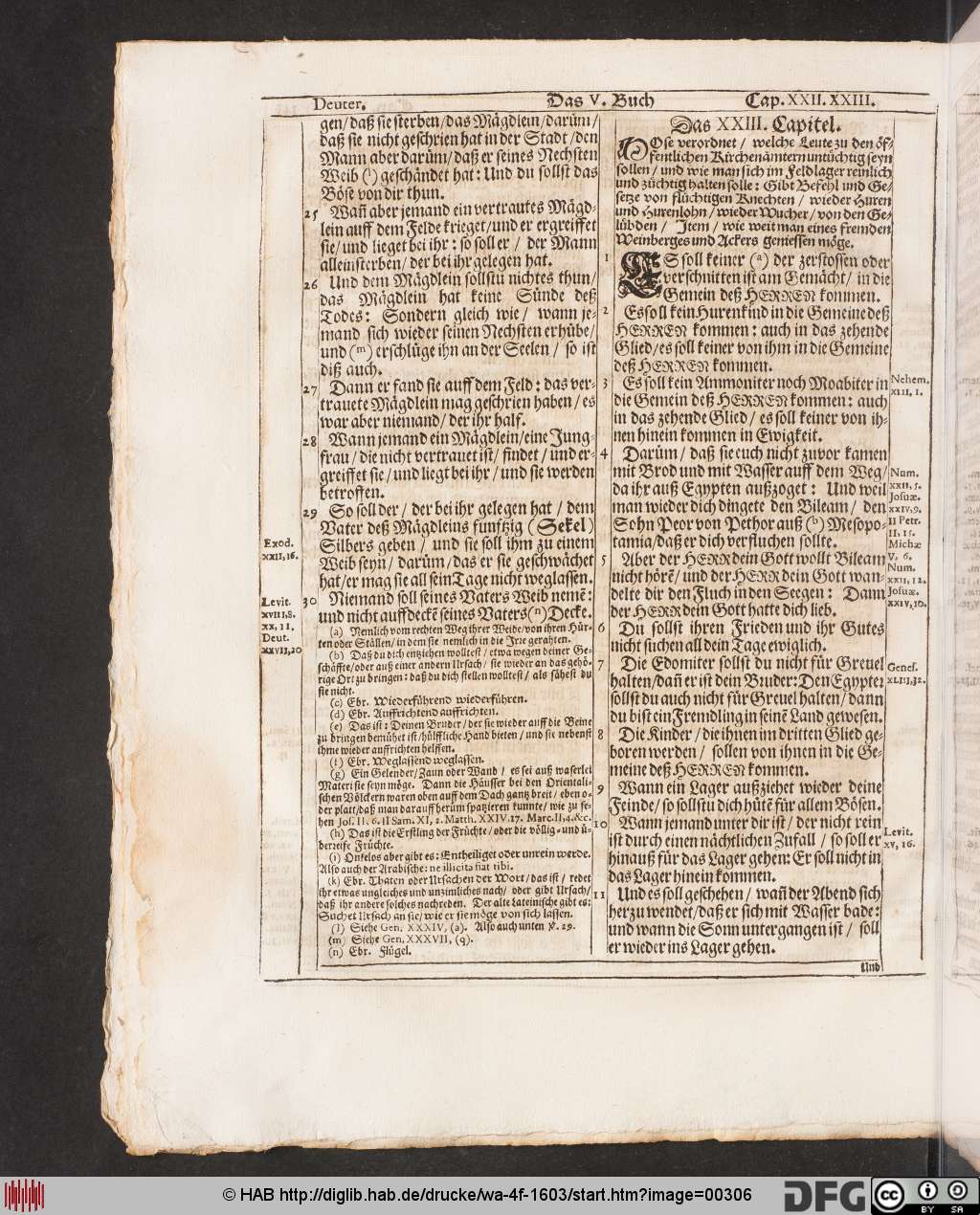 http://diglib.hab.de/drucke/wa-4f-1603/00306.jpg