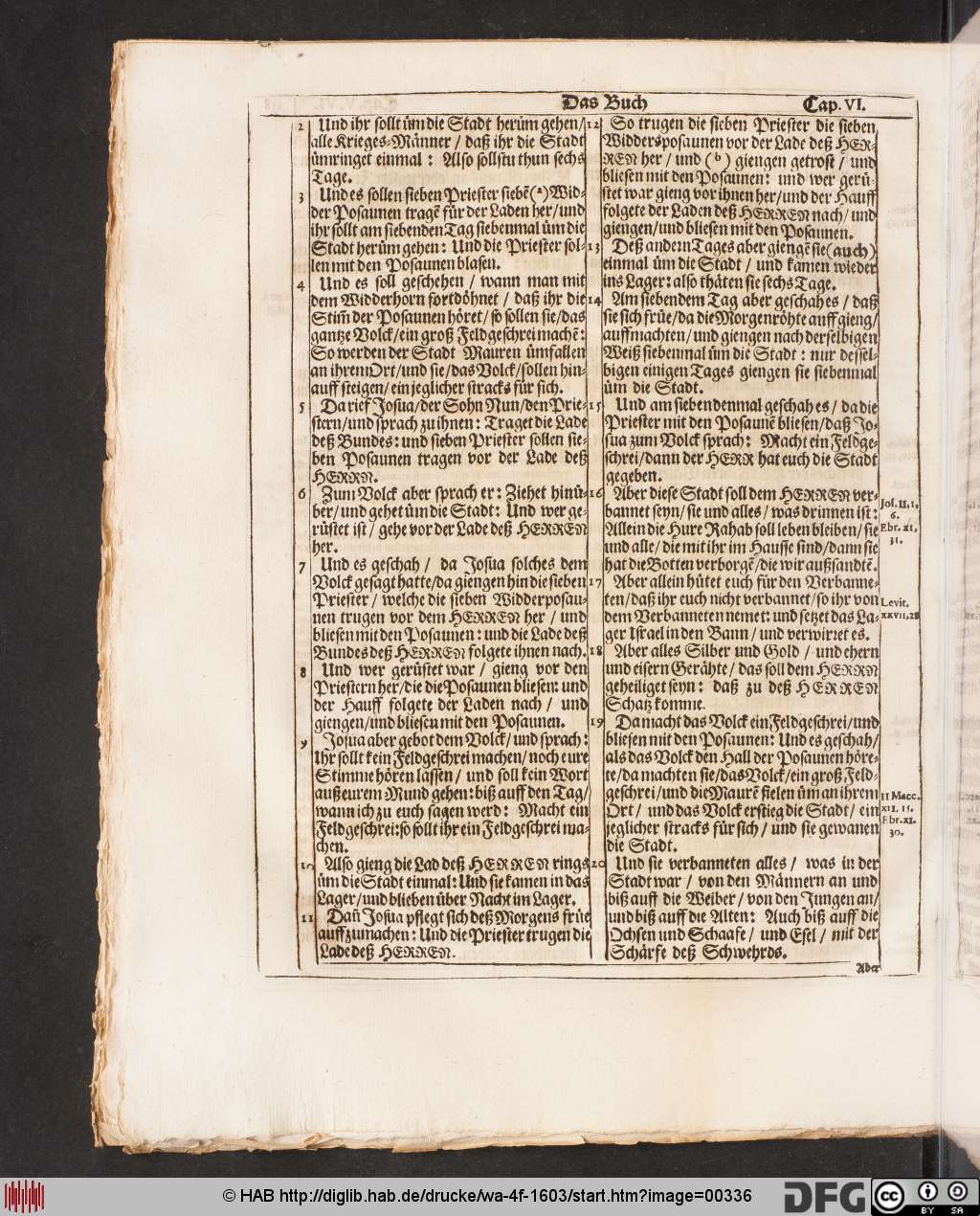 http://diglib.hab.de/drucke/wa-4f-1603/00336.jpg