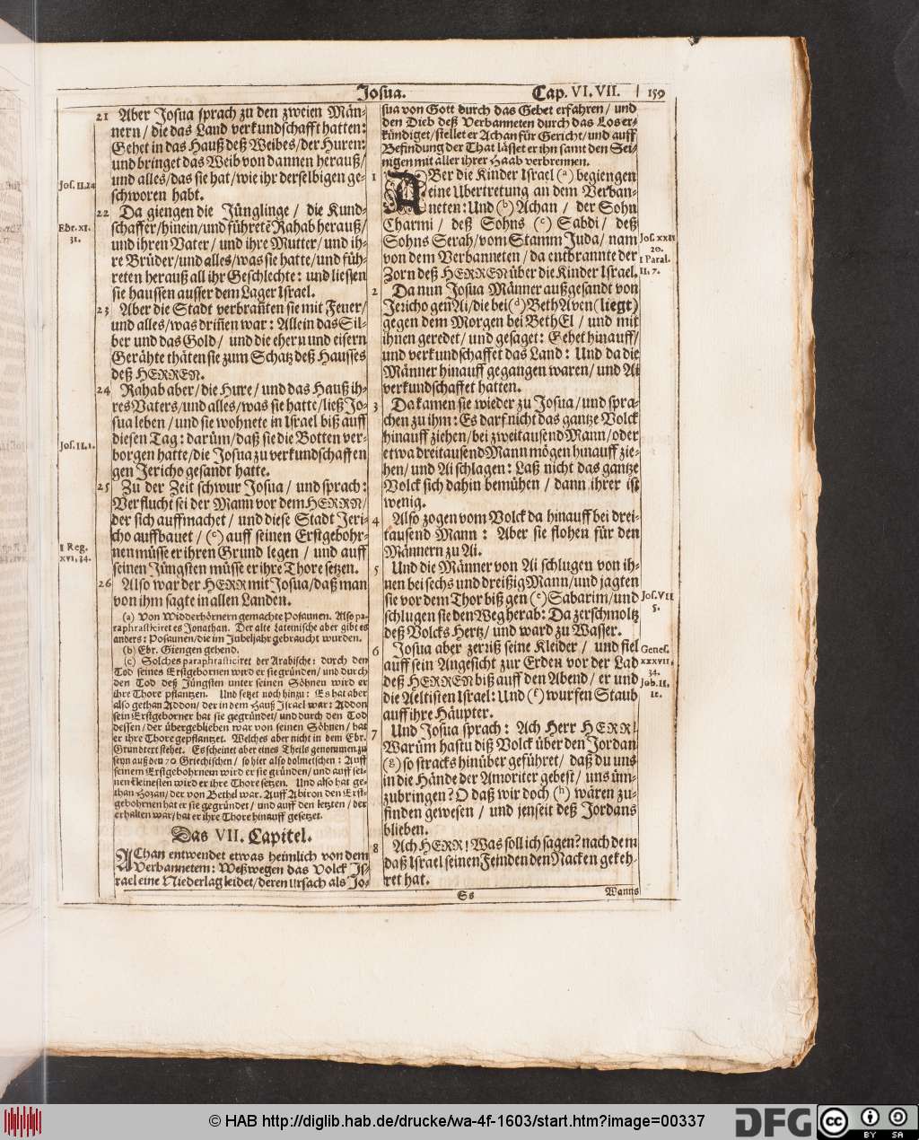 http://diglib.hab.de/drucke/wa-4f-1603/00337.jpg