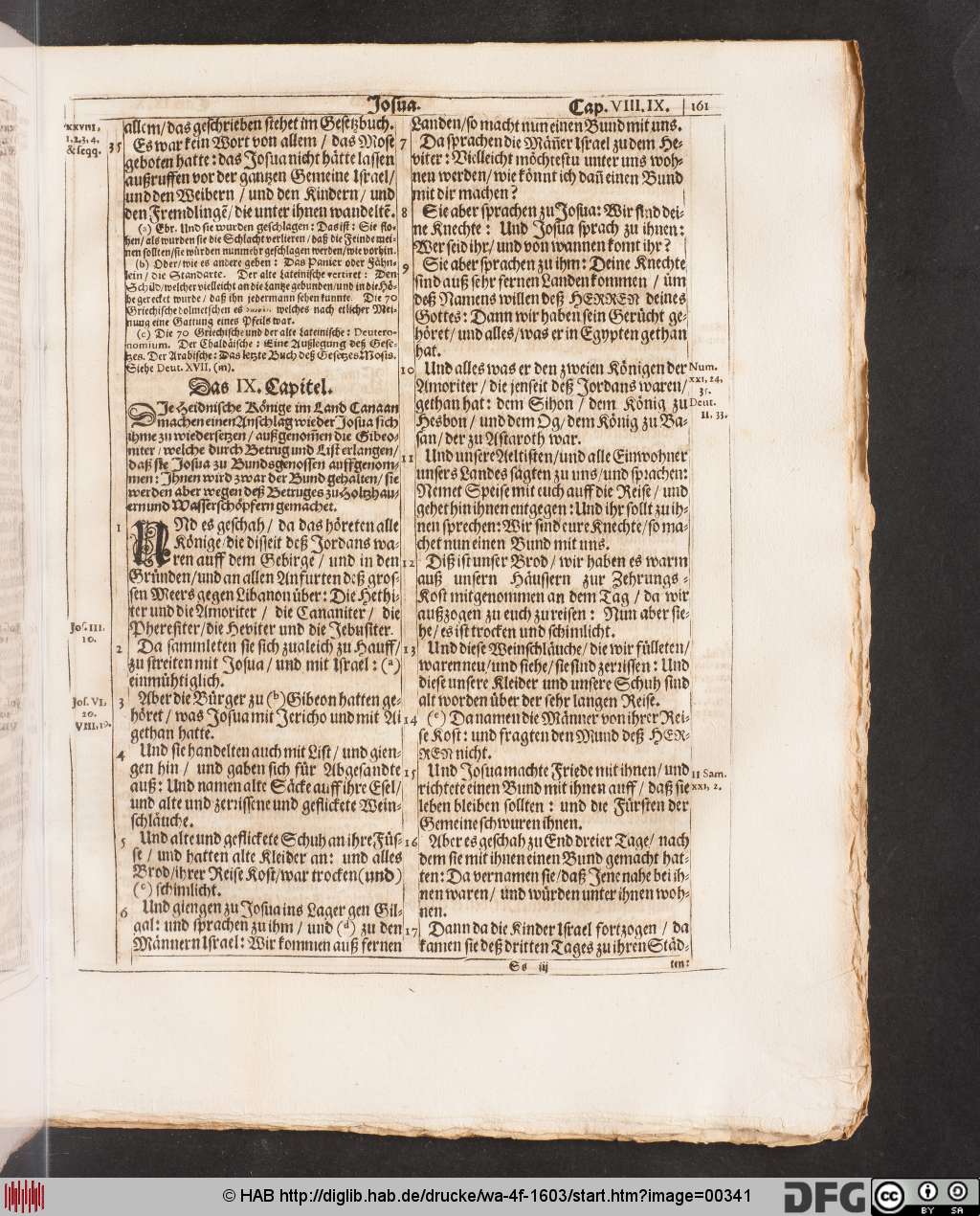 http://diglib.hab.de/drucke/wa-4f-1603/00341.jpg