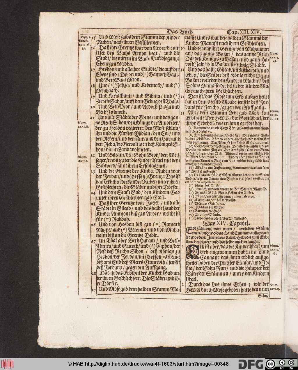http://diglib.hab.de/drucke/wa-4f-1603/00348.jpg