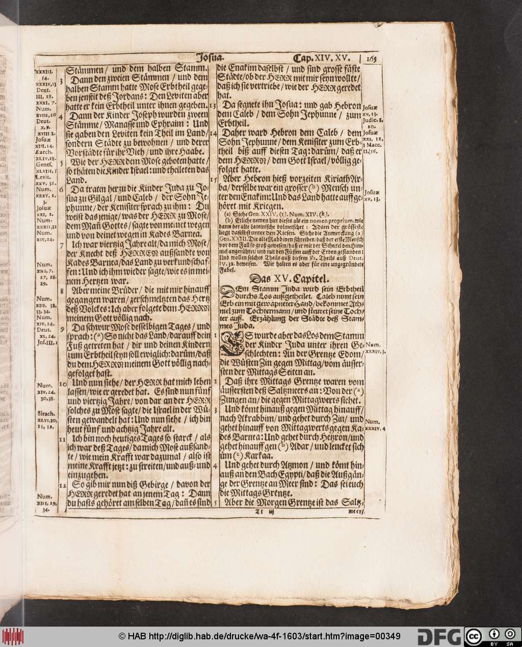 http://diglib.hab.de/drucke/wa-4f-1603/00349.jpg