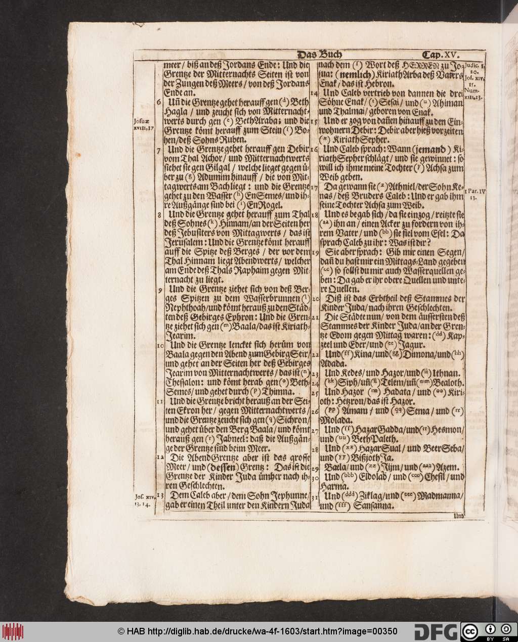 http://diglib.hab.de/drucke/wa-4f-1603/00350.jpg