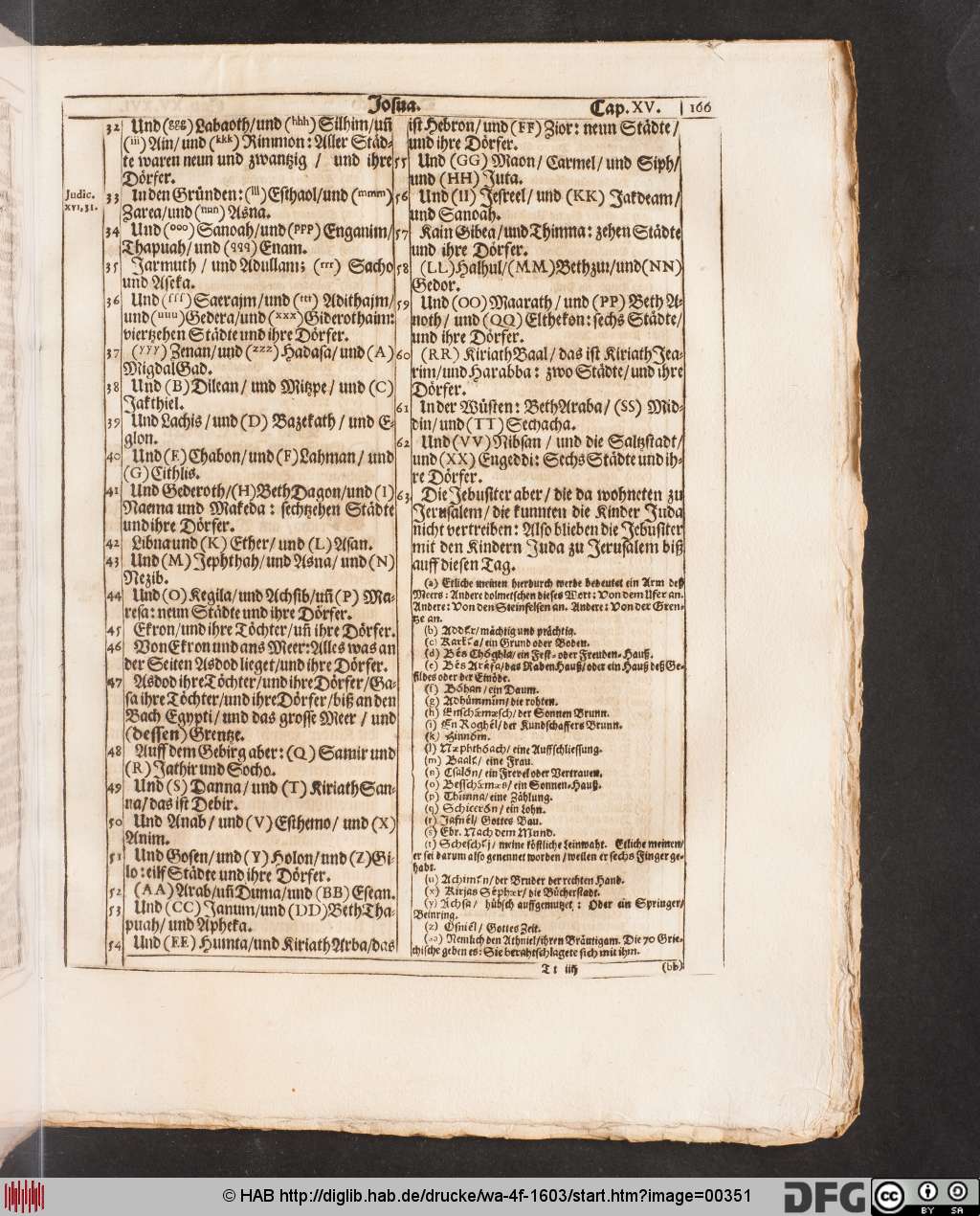 http://diglib.hab.de/drucke/wa-4f-1603/00351.jpg