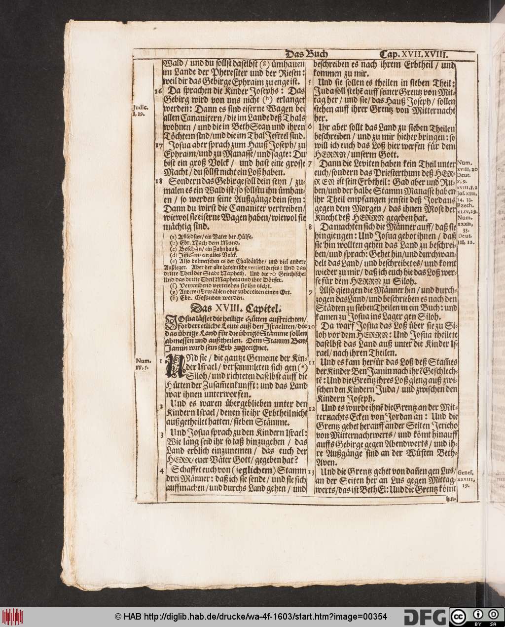 http://diglib.hab.de/drucke/wa-4f-1603/00354.jpg