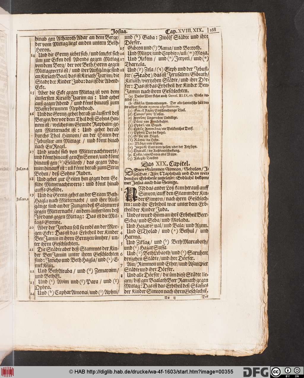 http://diglib.hab.de/drucke/wa-4f-1603/00355.jpg