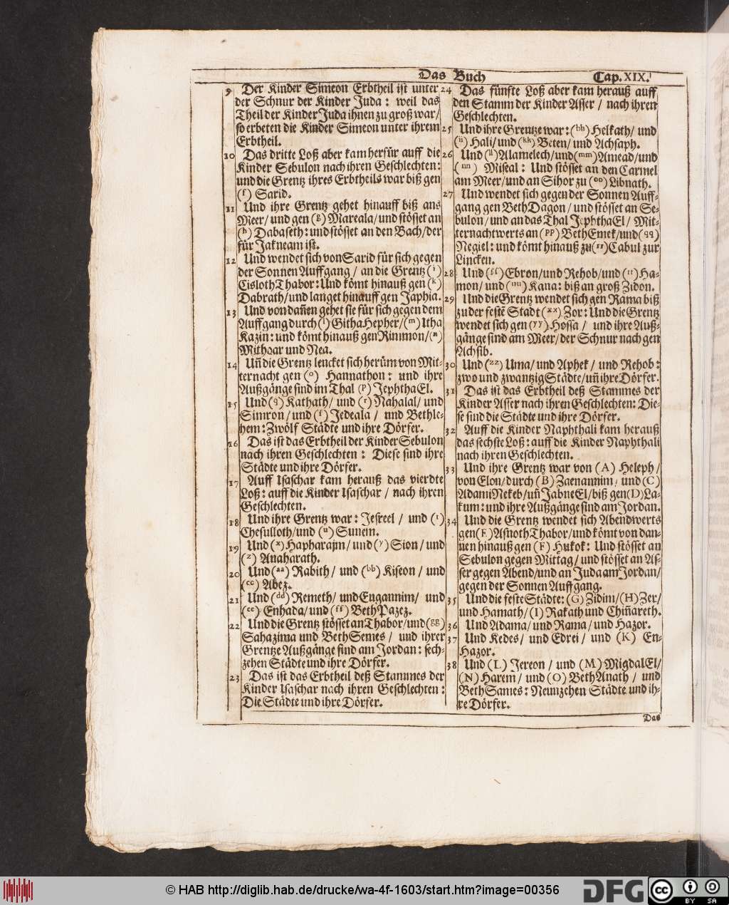 http://diglib.hab.de/drucke/wa-4f-1603/00356.jpg