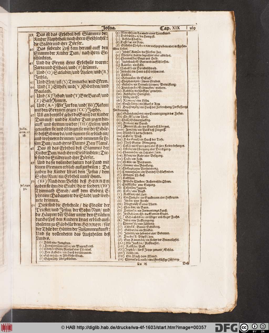 http://diglib.hab.de/drucke/wa-4f-1603/00357.jpg