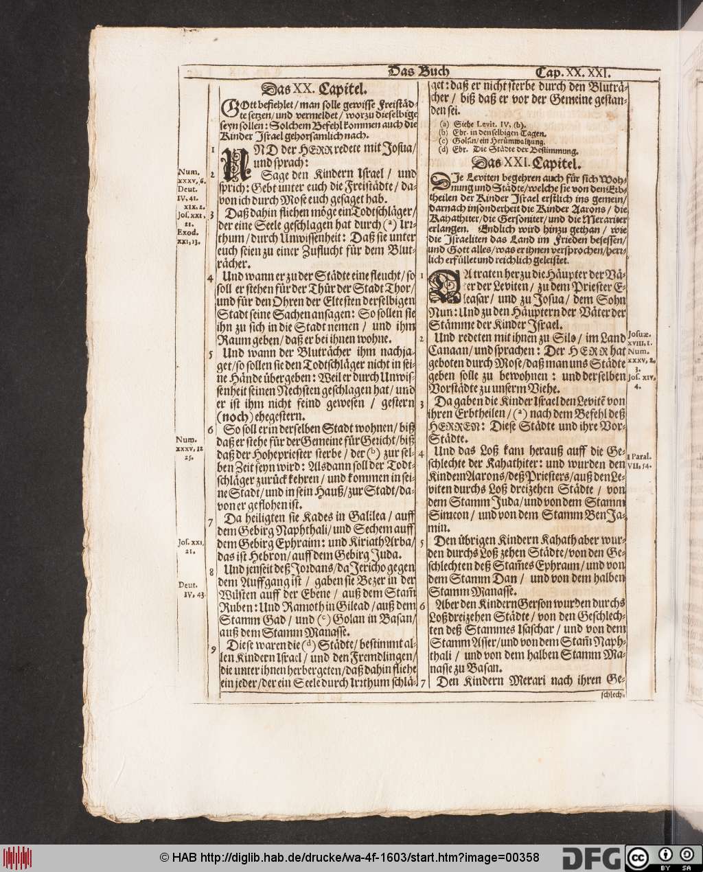 http://diglib.hab.de/drucke/wa-4f-1603/00358.jpg