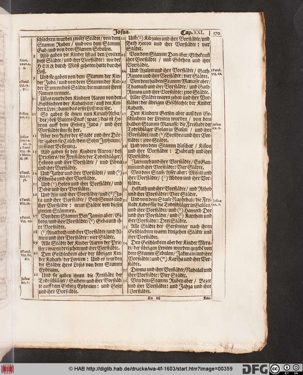 http://diglib.hab.de/drucke/wa-4f-1603/00359.jpg
