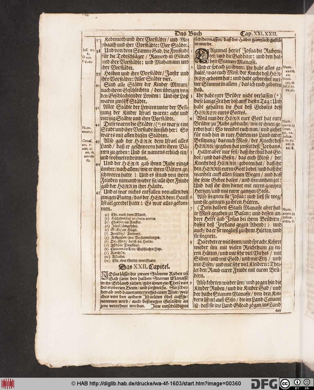 http://diglib.hab.de/drucke/wa-4f-1603/00360.jpg