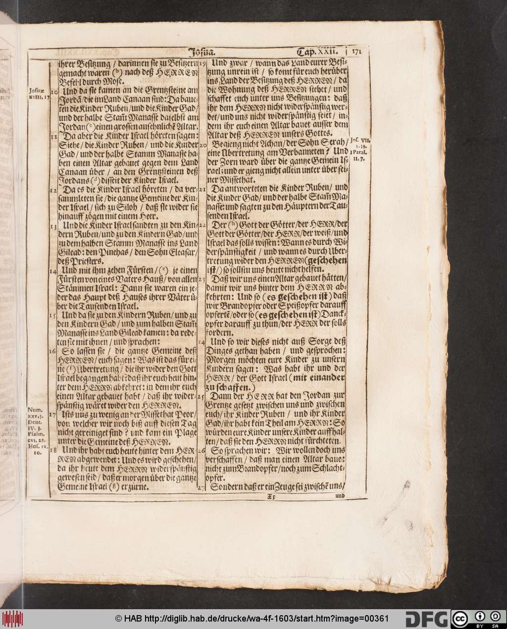http://diglib.hab.de/drucke/wa-4f-1603/00361.jpg