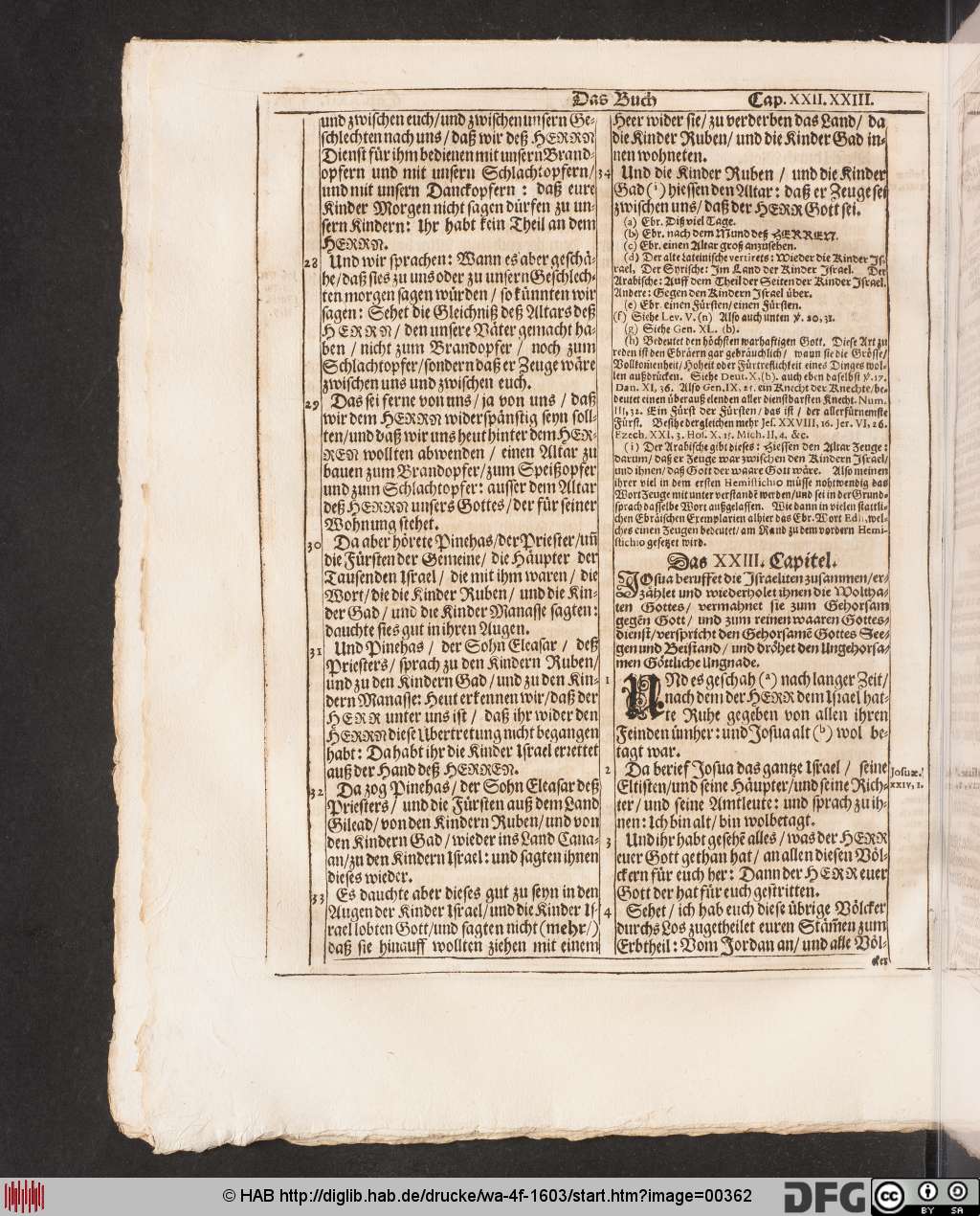 http://diglib.hab.de/drucke/wa-4f-1603/00362.jpg