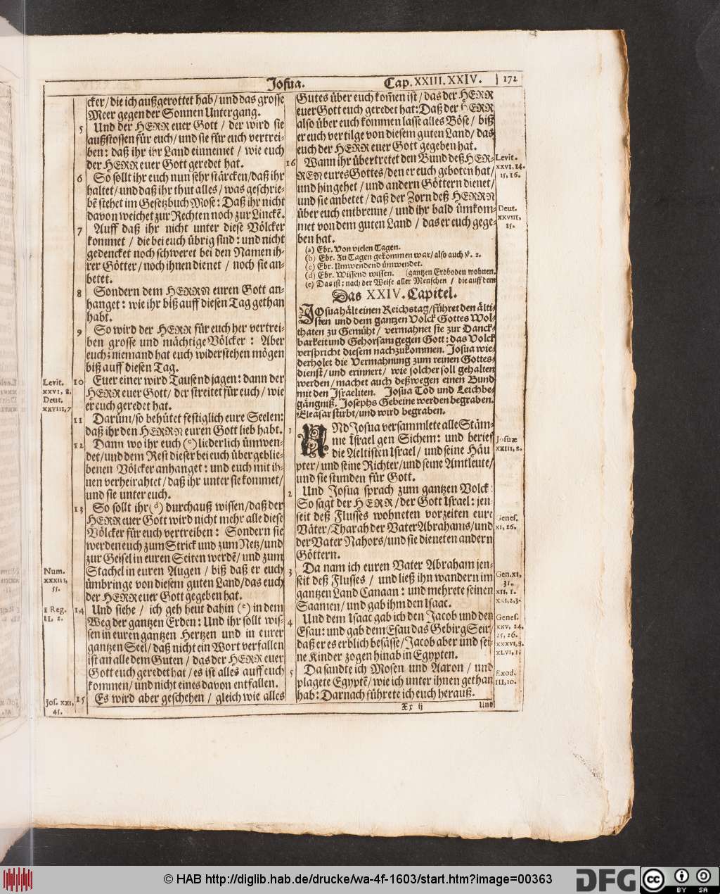 http://diglib.hab.de/drucke/wa-4f-1603/00363.jpg