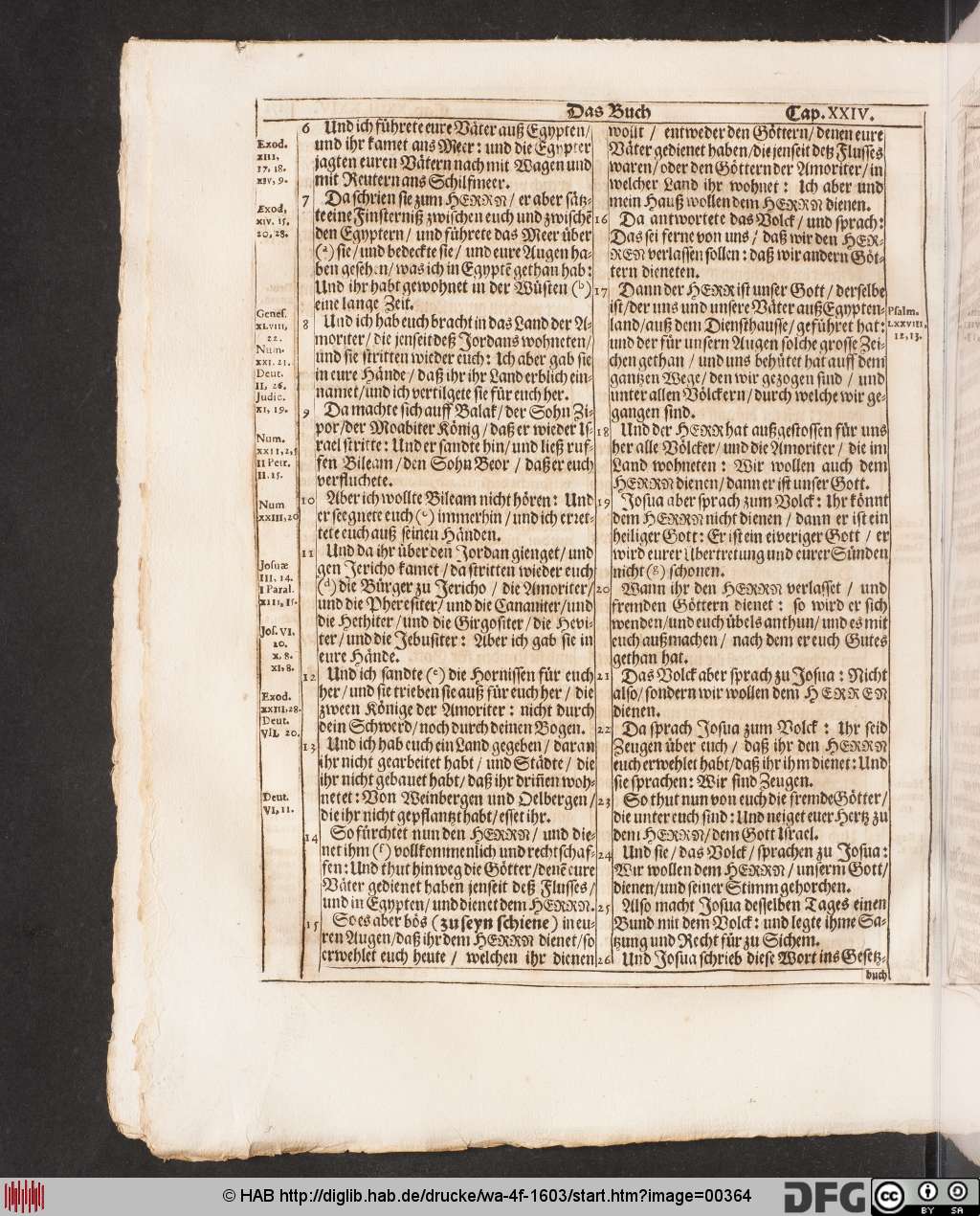 http://diglib.hab.de/drucke/wa-4f-1603/00364.jpg