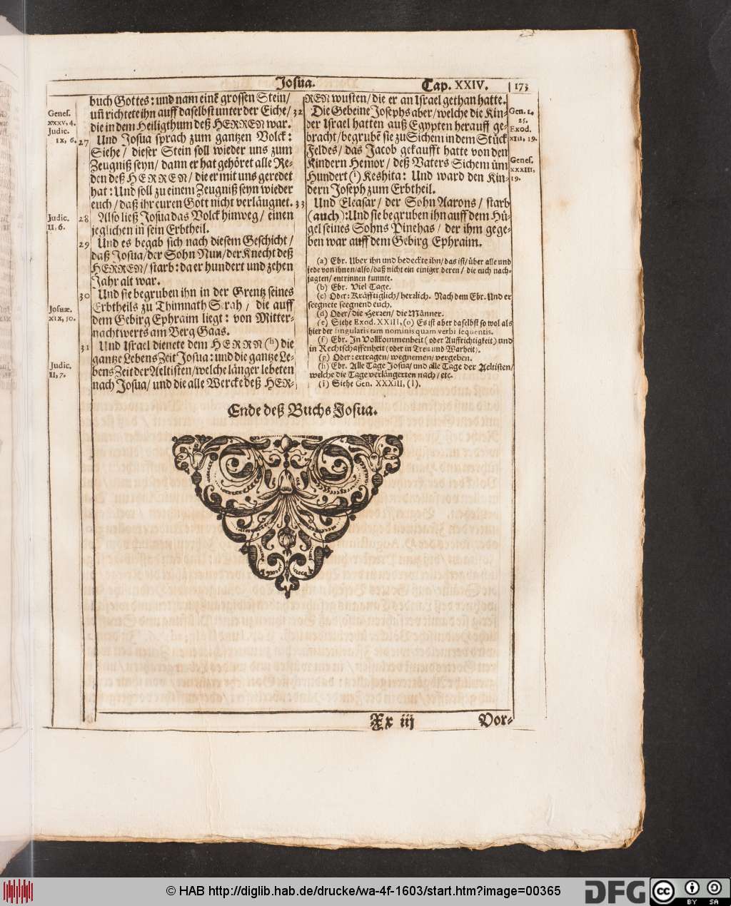 http://diglib.hab.de/drucke/wa-4f-1603/00365.jpg