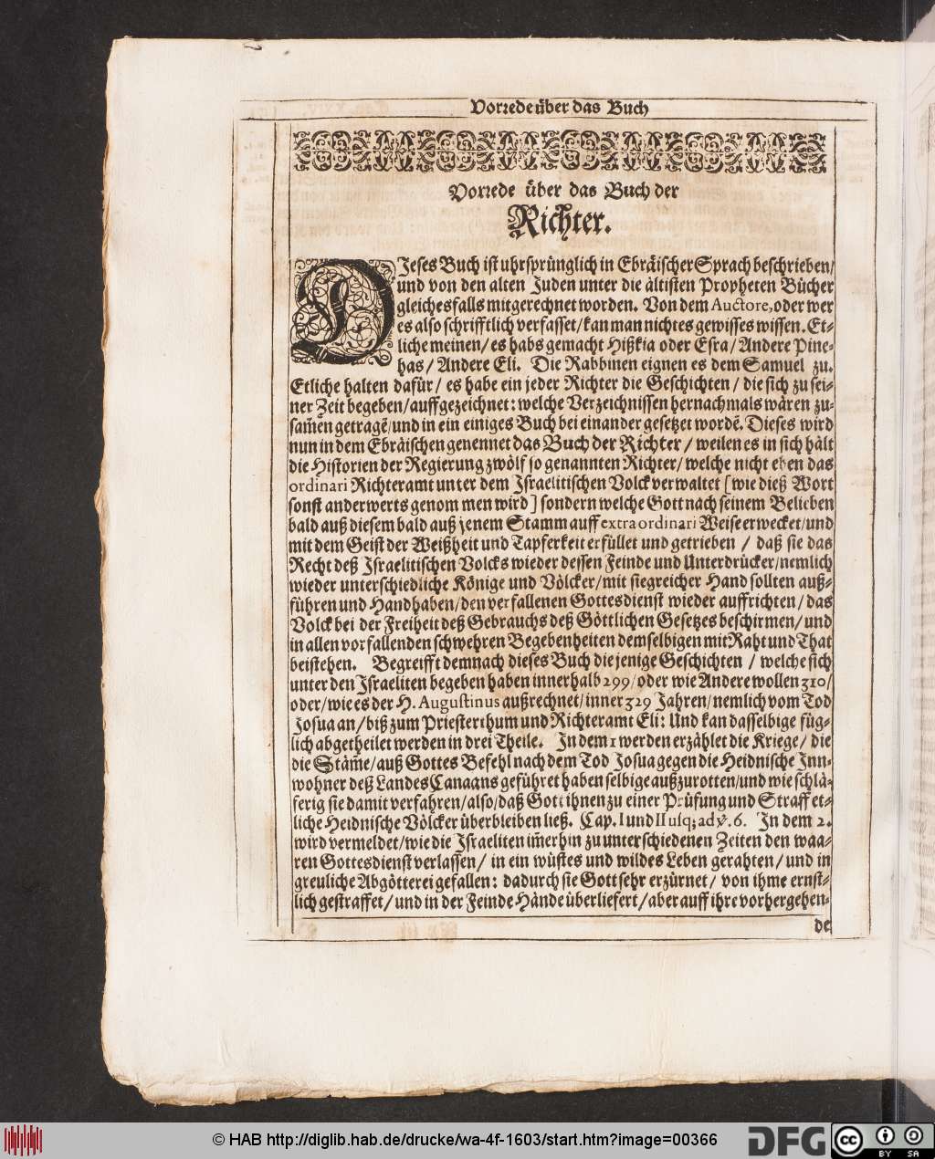 http://diglib.hab.de/drucke/wa-4f-1603/00366.jpg