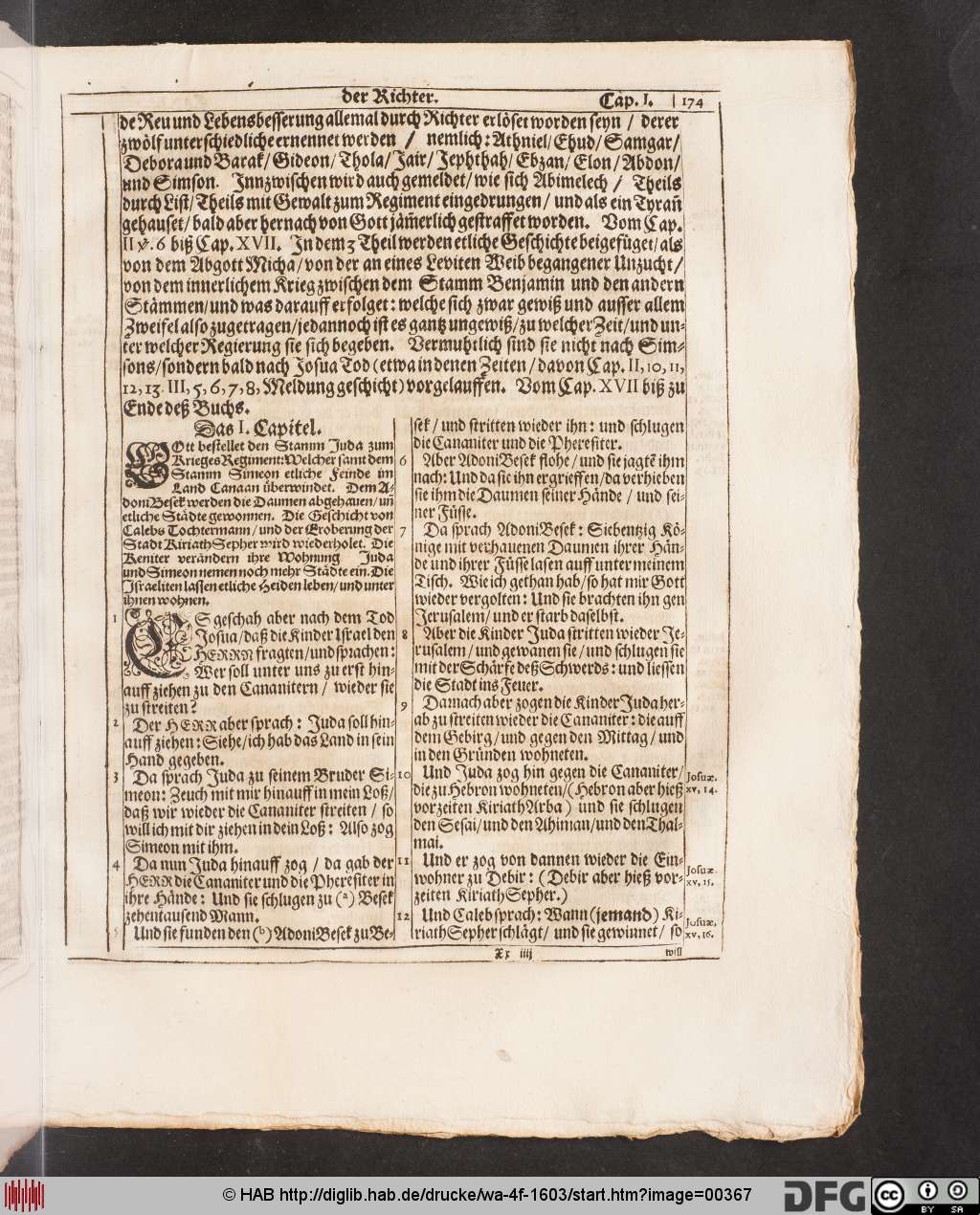 http://diglib.hab.de/drucke/wa-4f-1603/00367.jpg