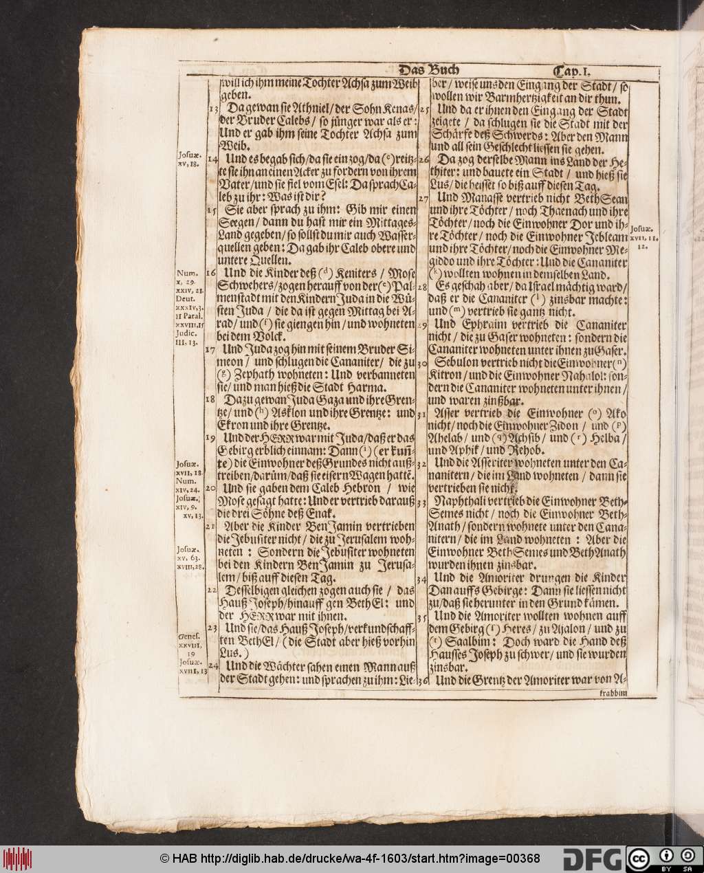 http://diglib.hab.de/drucke/wa-4f-1603/00368.jpg