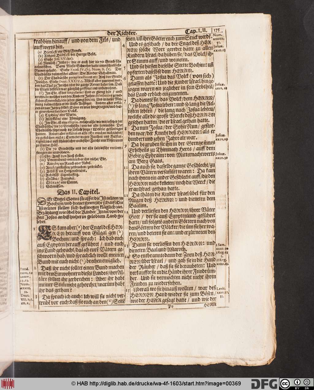 http://diglib.hab.de/drucke/wa-4f-1603/00369.jpg