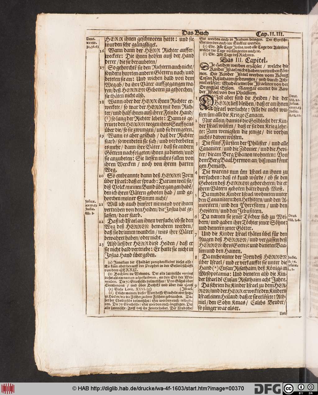 http://diglib.hab.de/drucke/wa-4f-1603/00370.jpg