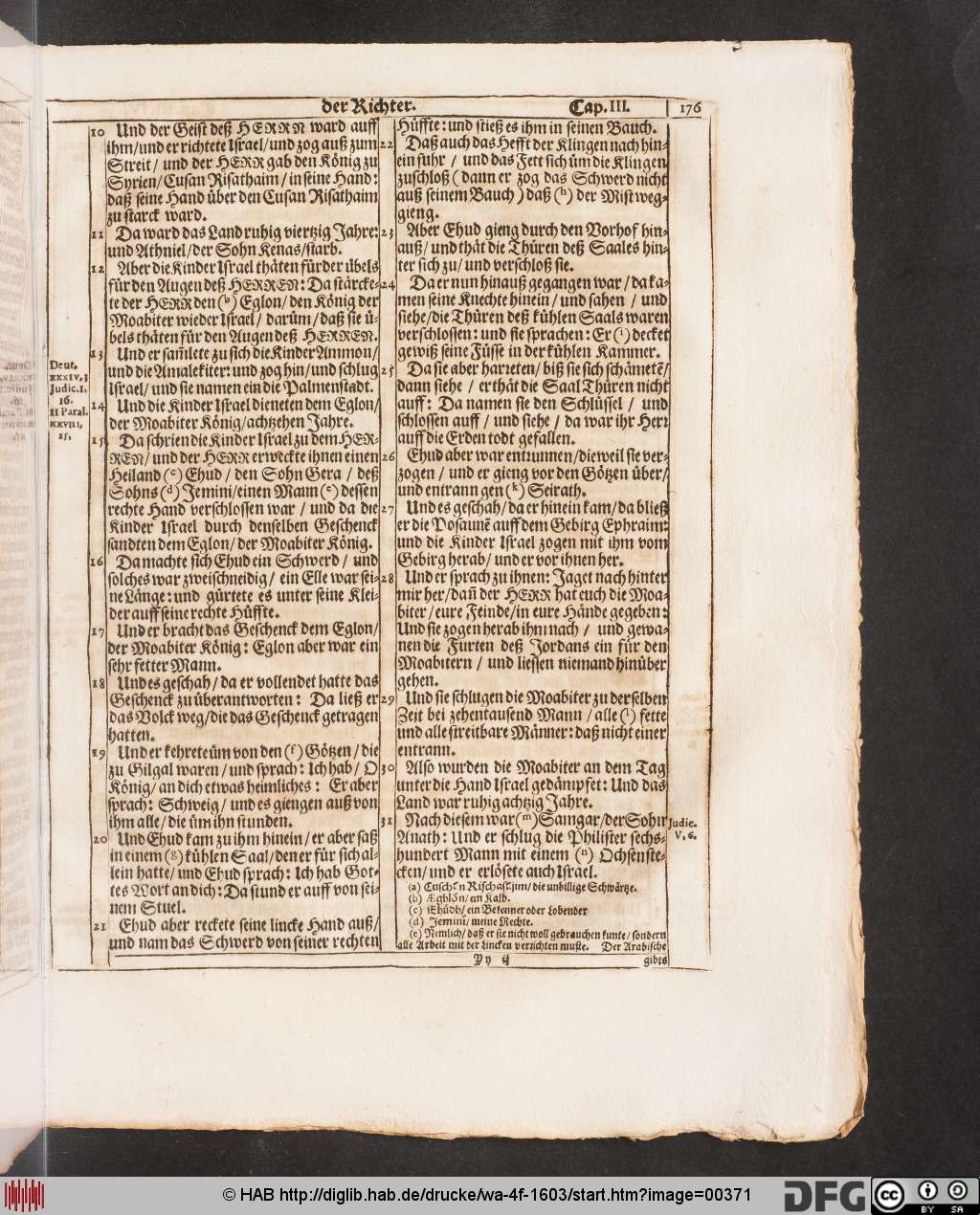 http://diglib.hab.de/drucke/wa-4f-1603/00371.jpg