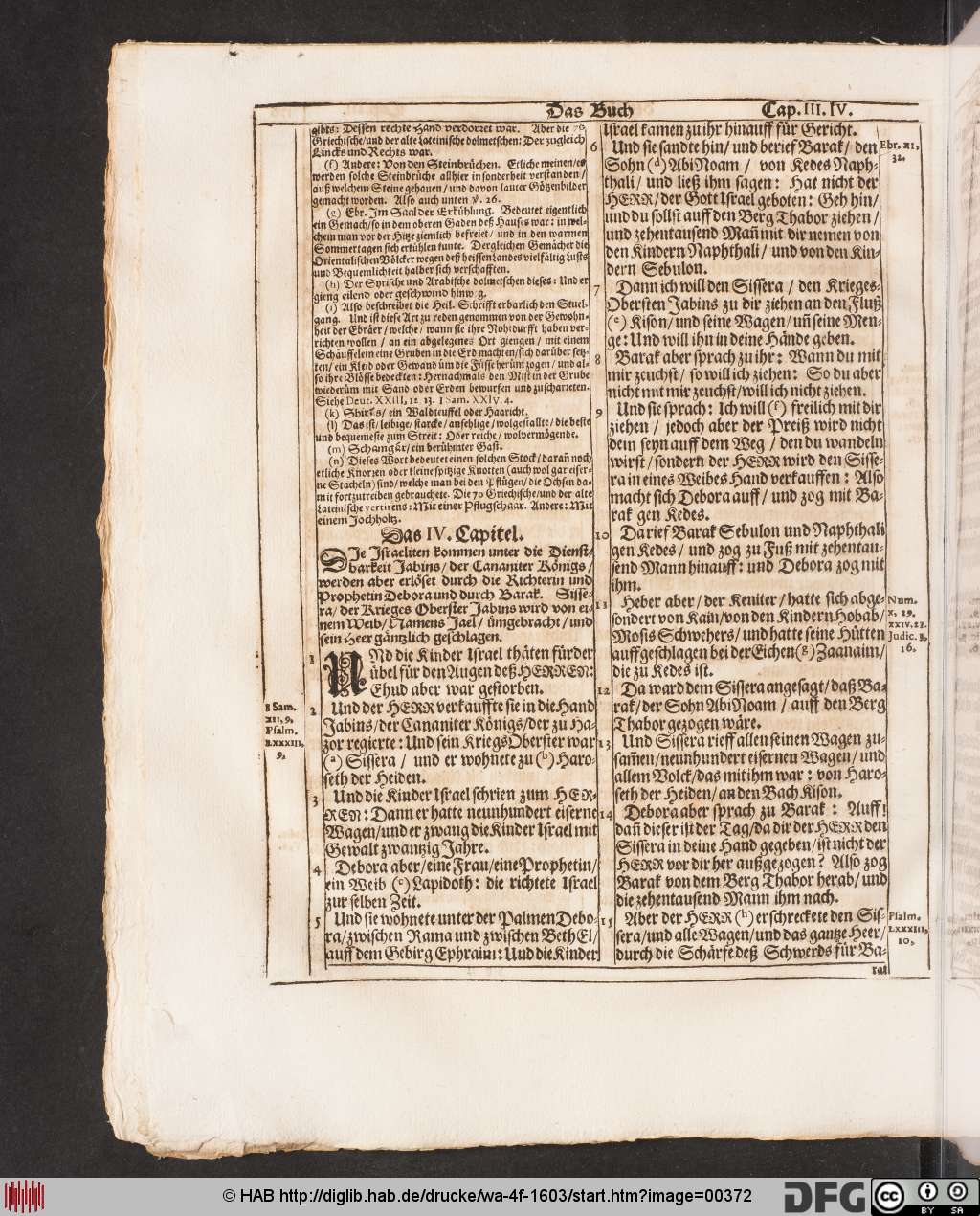 http://diglib.hab.de/drucke/wa-4f-1603/00372.jpg