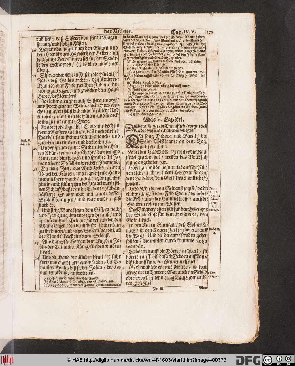 http://diglib.hab.de/drucke/wa-4f-1603/00373.jpg
