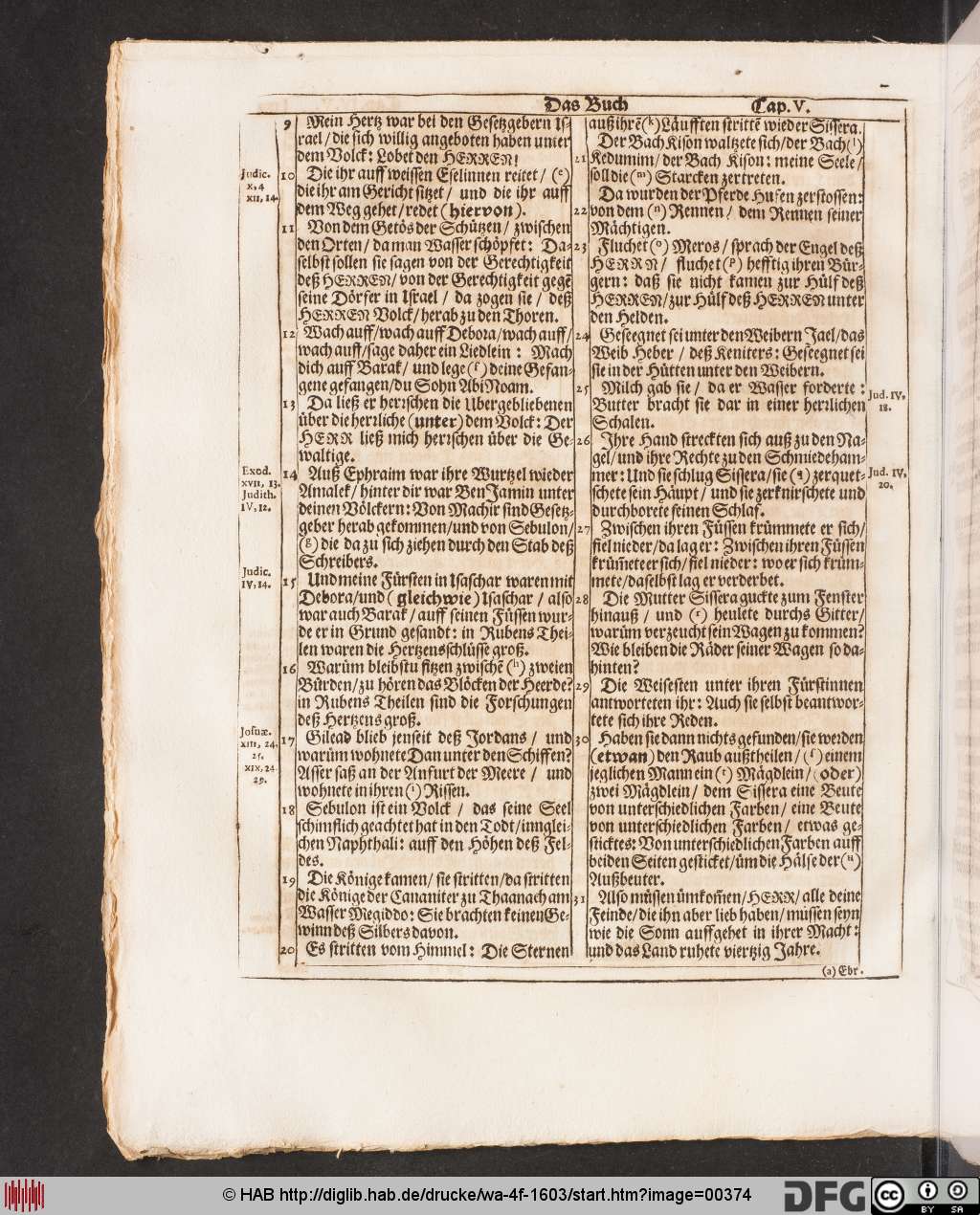 http://diglib.hab.de/drucke/wa-4f-1603/00374.jpg
