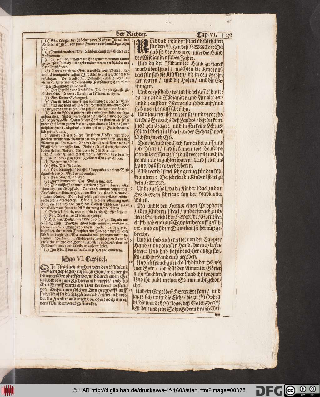 http://diglib.hab.de/drucke/wa-4f-1603/00375.jpg
