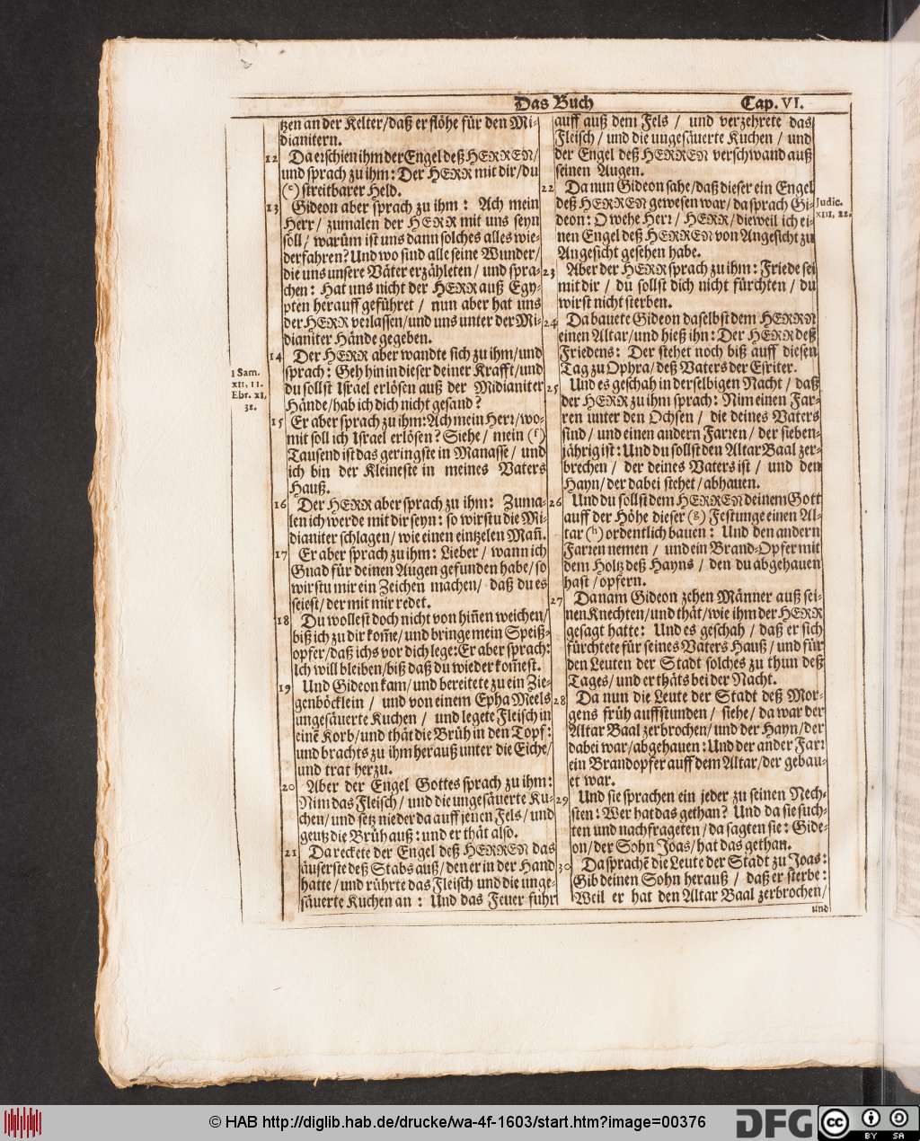http://diglib.hab.de/drucke/wa-4f-1603/00376.jpg