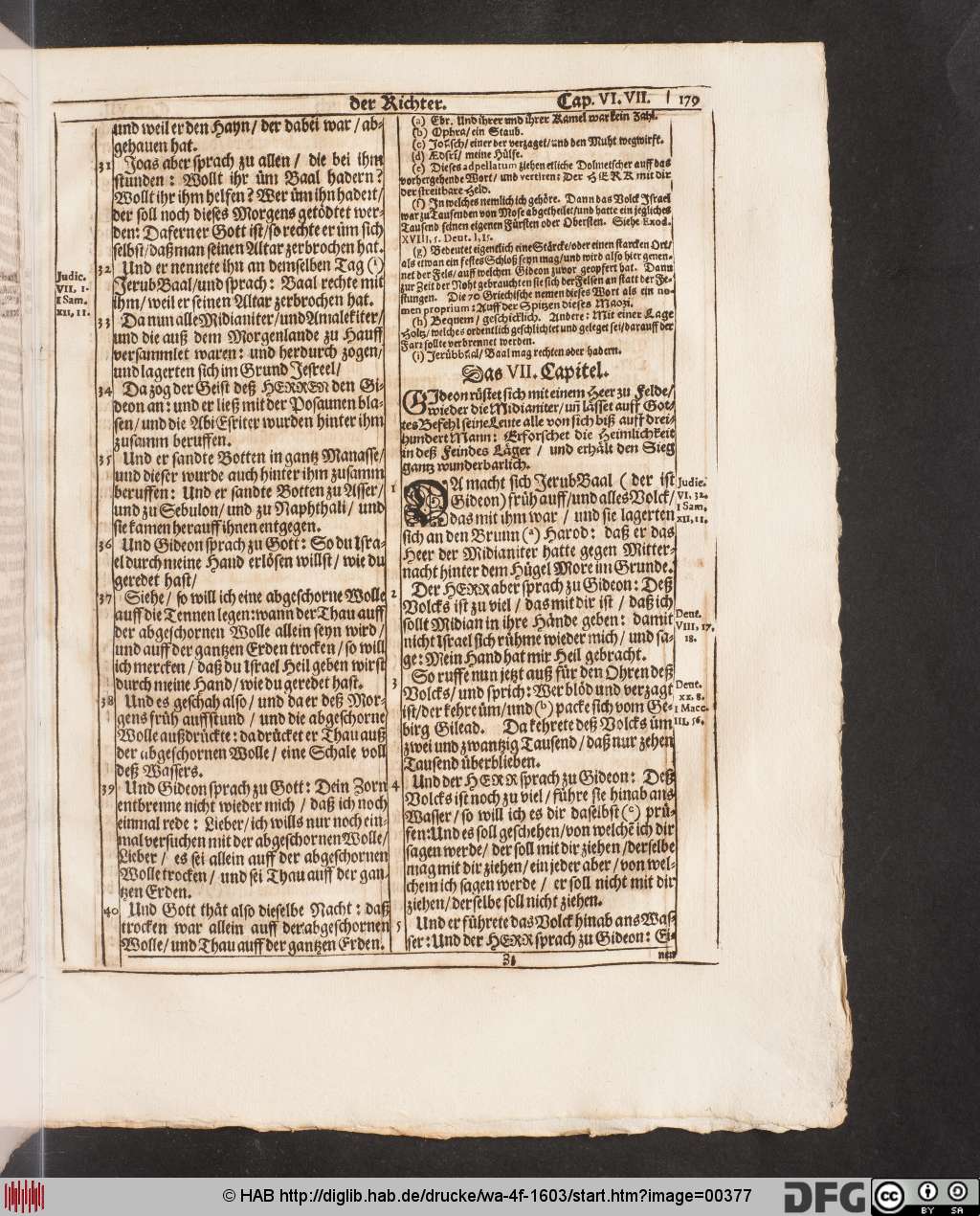 http://diglib.hab.de/drucke/wa-4f-1603/00377.jpg