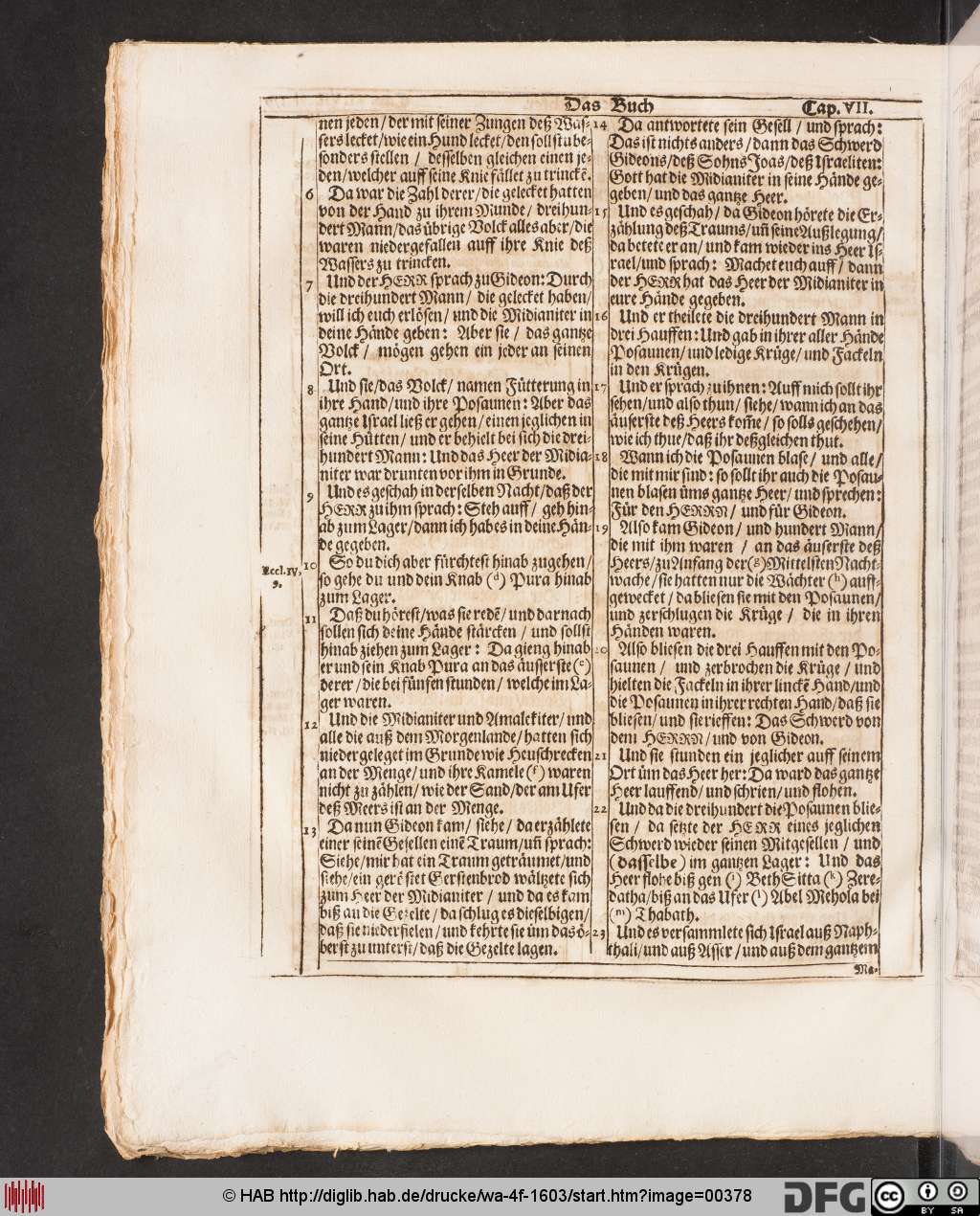 http://diglib.hab.de/drucke/wa-4f-1603/00378.jpg