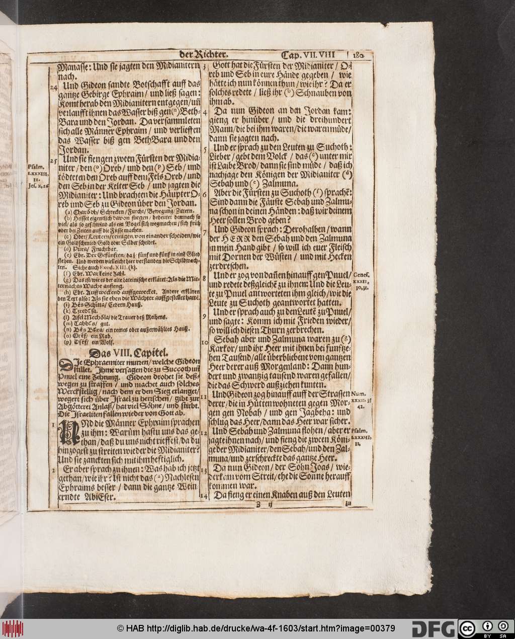 http://diglib.hab.de/drucke/wa-4f-1603/00379.jpg