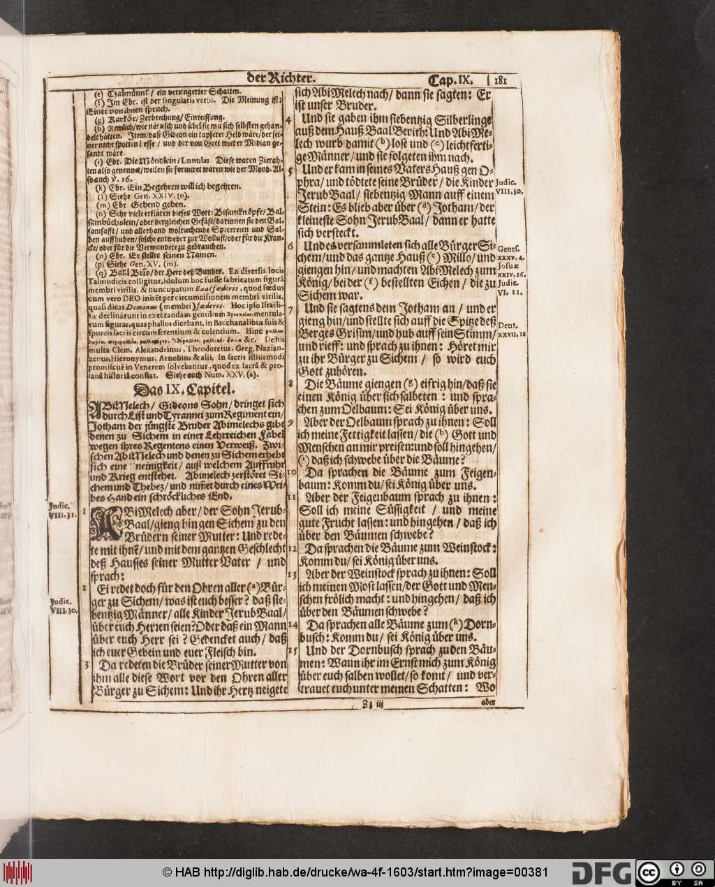 http://diglib.hab.de/drucke/wa-4f-1603/00381.jpg